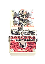 Digitech obscura delay for sale  Dallas