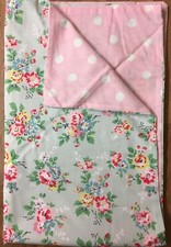 Federa cuscino casalinga usato  Spedire a Italy