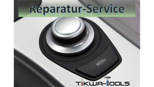 Reparatur bmw e90 gebraucht kaufen  Nürnberg