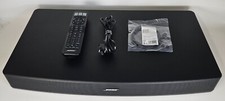 Bose solo sound gebraucht kaufen  Lebach