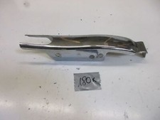 Fenderhalter hinten aufnahme gebraucht kaufen  Ellwangen (Jagst)