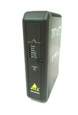 Used fisher rosemount for sale  Yale