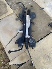 Audi sportback subframe for sale  MILTON KEYNES