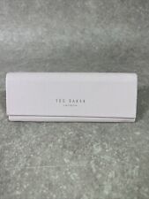 Ted baker glasses for sale  ANDOVER