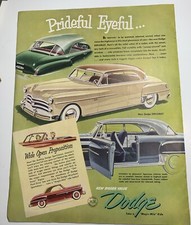 dodge diplomat for sale dodge diplomat for sale Dayton