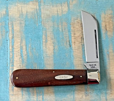 Vintage case 11031 for sale  Southport