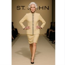 John collection marie for sale  Oakland