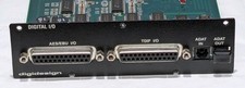 Digidesign 192 digital for sale  LONDON