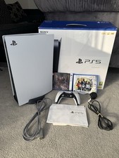 Sony playstation box for sale  POOLE