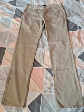 Pantalon d'occasion  Loué
