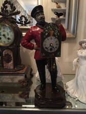 Rare early 1900s for sale  NOTTINGHAM