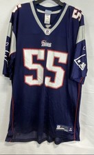 seau patriots jersey for sale seau patriots jersey for sale Los Angeles