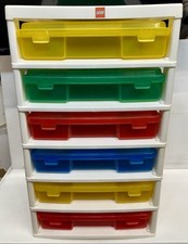 Lego iris building for sale  Warrenville
