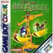 Jeu gameboy color d'occasion  Les Mureaux