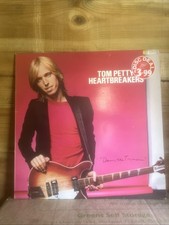 Damn torpedoes tom for sale  CHORLEY