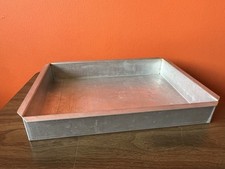 Magic line rectangle for sale  Burbank