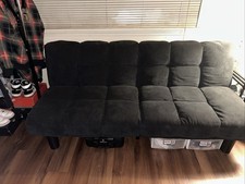Futon sofa bed for sale  Louisville
