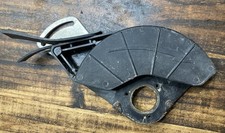 Echo 200 blade for sale  Papillion