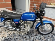 Bmw schuco masstab gebraucht kaufen  Stadthagen