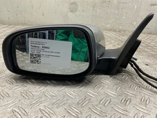 85803 außenspiegel links gebraucht kaufen  Neu-Ulm