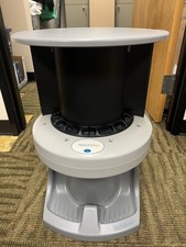 Air techniques scan for sale  Portland