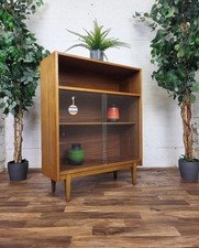 Vintage mid century for sale  DRONFIELD