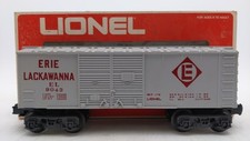 Lionel 9043 gauge for sale  Flowery Branch