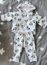 Disney baby set gebraucht kaufen  Leipzig