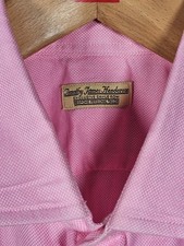 Timothy james henderson for sale  LEEDS