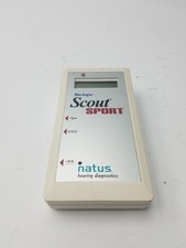 Natus bio logic for sale  Fresno