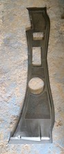 Audi scuttle panel for sale  CANVEY ISLAND