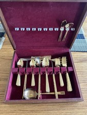 Vtg mcm cellini for sale  Minor Hill