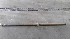 Arbre transmission toyota d'occasion  France