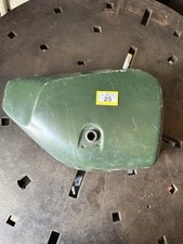 Etz 251 301 for sale  BRISTOL