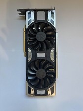 Nvidia geforce gtx for sale  Folsom