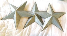 stars metal for sale stars metal for sale Marysville