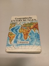kartenspiele ddr quartett gebraucht kaufen kartenspiele ddr quartett gebraucht kaufen Deutschland