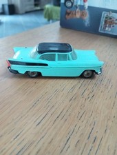 Simca beaulieu miniatures d'occasion Simca beaulieu miniatures d'occasion  Langon