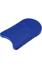 Speedo unisex adult for sale  Ladera Ranch