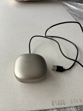 Phones slim charger for sale  HARROW