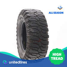 Used 295 70r17 for sale  Chicago
