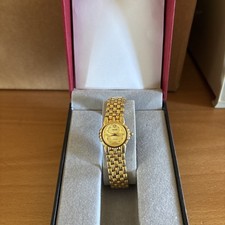 relogio allora feminino dourado comprar usado relogio allora feminino dourado comprar usado Enviando para Brazil