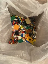 Lego toy lot for sale  Papillion