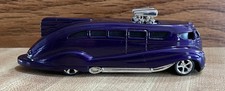Hot wheels haulers for sale  Wichita Falls