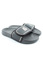 Love stories badeslipper gebraucht kaufen  Berlin