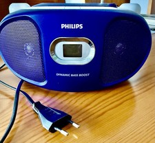 Soundmachine az105v radio gebraucht kaufen  Heilbronn