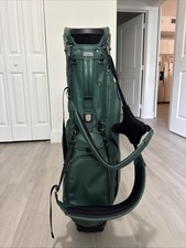 Titleist links legend for sale  Boca Raton