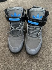 Adidas originals mens for sale  LEAMINGTON SPA