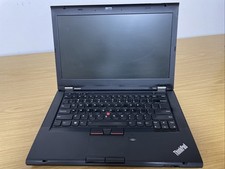 Thinkpad t430 14.1 for sale  PLYMOUTH