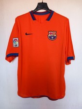 shirt barcelona usato shirt barcelona usato Roma